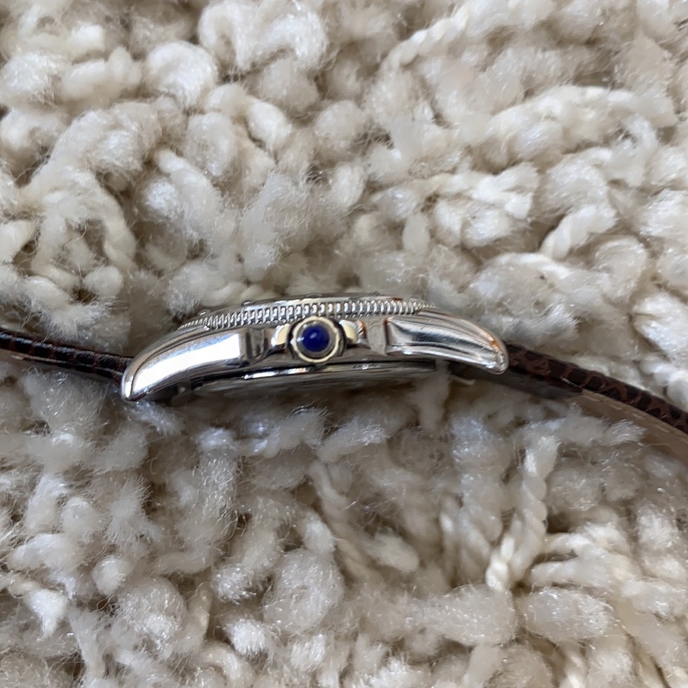 ESQ Watch - Picture 5 of 9